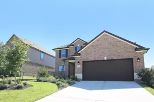 59 Melon Summer Dr, The Woodlands, TX 77354 - Photo 2