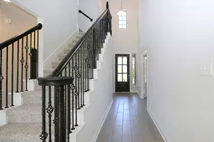 59 Melon Summer Dr, The Woodlands, TX 77354 - Photo 4
