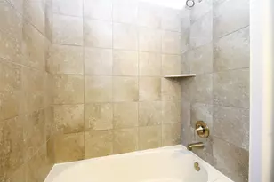 59 Melon Summer Dr, The Woodlands, TX 77354 - Photo 18