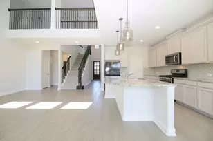 59 Melon Summer Dr, The Woodlands, TX 77354 - Photo 6