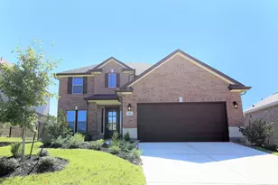 59 Melon Summer Dr, The Woodlands, TX 77354 - Photo 1