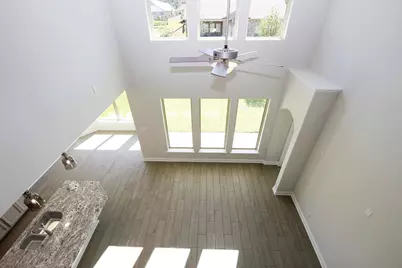 59 Melon Summer Drive, The Woodlands, TX 77354 - Photo 8