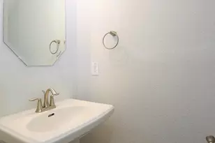 59 Melon Summer Dr, The Woodlands, TX 77354 - Photo 28