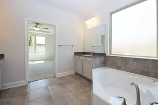 59 Melon Summer Dr, The Woodlands, TX 77354 - Photo 14