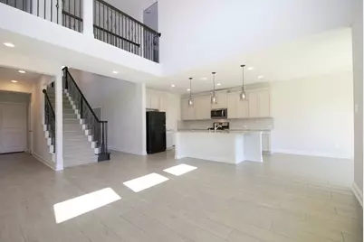 59 Melon Summer Drive, The Woodlands, TX 77354 - Photo 4