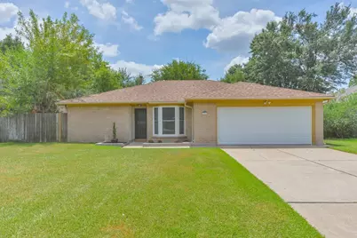 5323 Marian Street, Katy, TX 77493 - Photo 1