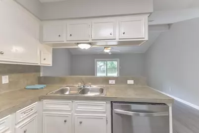 5323 Marian Street, Katy, TX 77493 - Photo 18