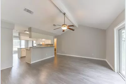 5323 Marian Street, Katy, TX 77493 - Photo 10