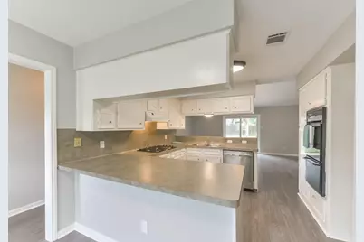 5323 Marian Street, Katy, TX 77493 - Photo 14