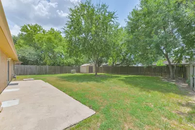 5323 Marian Street, Katy, TX 77493 - Photo 4