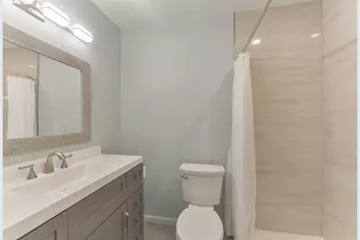 5323 Marian Street, Katy, TX 77493 - Photo 24