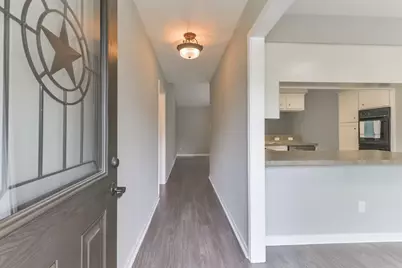 5323 Marian Street, Katy, TX 77493 - Photo 8