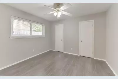 5323 Marian Street, Katy, TX 77493 - Photo 32