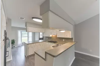 5323 Marian Street, Katy, TX 77493 - Photo 12