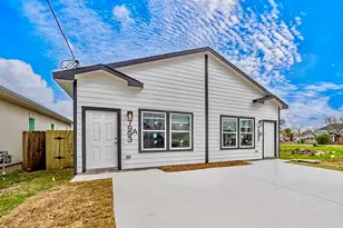 7993 Attwater St, Houston, TX 77028 - Photo 12