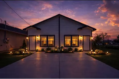 7993 Attwater Street, Houston, TX 77028 - Photo 2
