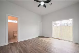 7993 Attwater St, Houston, TX 77028 - Photo 10