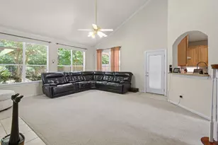 5111 Maple Hill Trail, Houston, TX 77345 - Photo 14