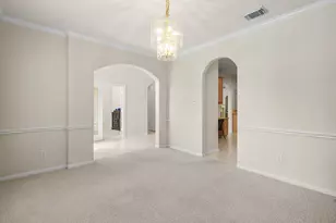 5111 Maple Hill Trail, Houston, TX 77345 - Photo 10