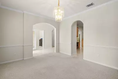 5111 Maple Hill Trail, Houston, TX 77345 - Photo 10