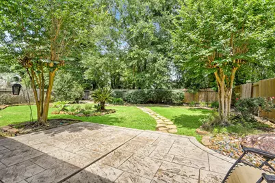 5111 Maple Hill Trail, Houston, TX 77345 - Photo 34