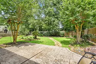 5111 Maple Hill Trail, Houston, TX 77345 - Photo 34