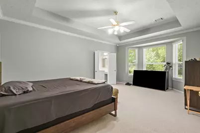 5111 Maple Hill Trail, Houston, TX 77345 - Photo 18