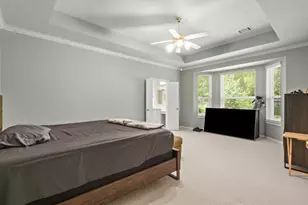 5111 Maple Hill Trail, Houston, TX 77345 - Photo 18