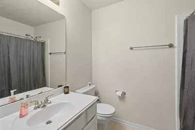 5111 Maple Hill Trail, Houston, TX 77345 - Photo 32