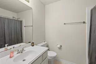 5111 Maple Hill Trail, Houston, TX 77345 - Photo 32