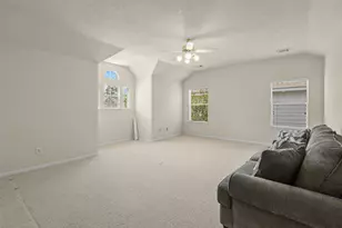 5111 Maple Hill Trail, Houston, TX 77345 - Photo 22