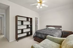 5111 Maple Hill Trail, Houston, TX 77345 - Photo 24