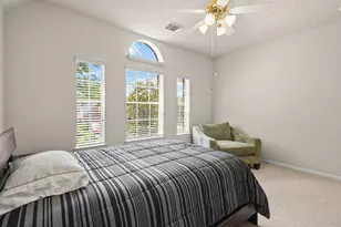 5111 Maple Hill Trail, Houston, TX 77345 - Photo 26