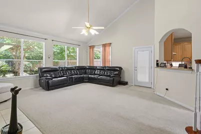5111 Maple Hill Trail, Houston, TX 77345 - Photo 14