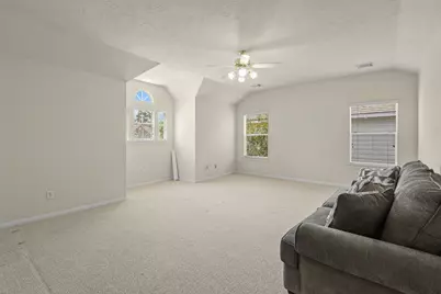 5111 Maple Hill Trail, Houston, TX 77345 - Photo 22