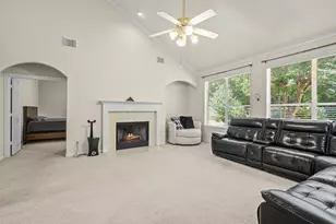 5111 Maple Hill Trail, Houston, TX 77345 - Photo 6