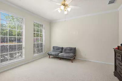 5111 Maple Hill Trail, Houston, TX 77345 - Photo 8