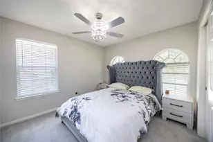 24903 Cactus Sage Trail, Katy, TX 77494 - Photo 30