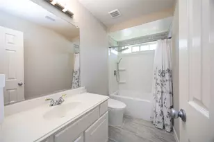 24903 Cactus Sage Trail, Katy, TX 77494 - Photo 32