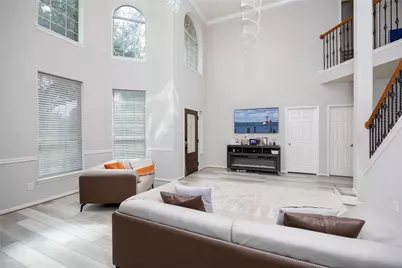 24903 Cactus Sage Trail, Katy, TX 77494 - Photo 8