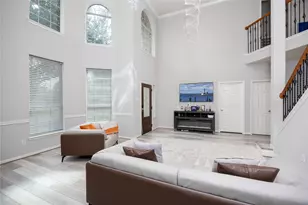 24903 Cactus Sage Trail, Katy, TX 77494 - Photo 8
