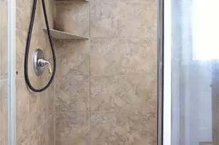 24903 Cactus Sage Trail, Katy, TX 77494 - Photo 26