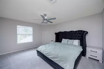 24903 Cactus Sage Trail, Katy, TX 77494 - Photo 34