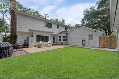 3030 Broadmoor Drive, Sugar Land, TX 77478 - Photo 10