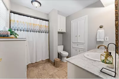 3030 Broadmoor Drive, Sugar Land, TX 77478 - Photo 18