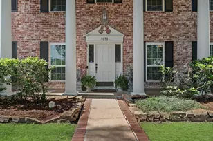 3030 Broadmoor Dr, Sugar Land, TX 77478 - Photo 34