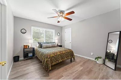 3030 Broadmoor Drive, Sugar Land, TX 77478 - Photo 16