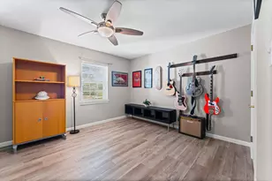 3030 Broadmoor Dr, Sugar Land, TX 77478 - Photo 8