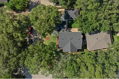 3030 Broadmoor Drive, Sugar Land, TX 77478 - Photo 38