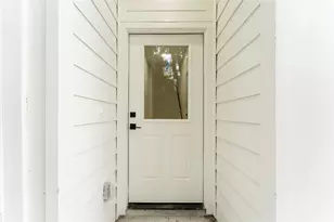 5103 Mallow St, Houston, TX 77033 - Photo 30